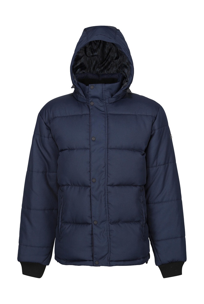 Chaqueta aislante Northdale