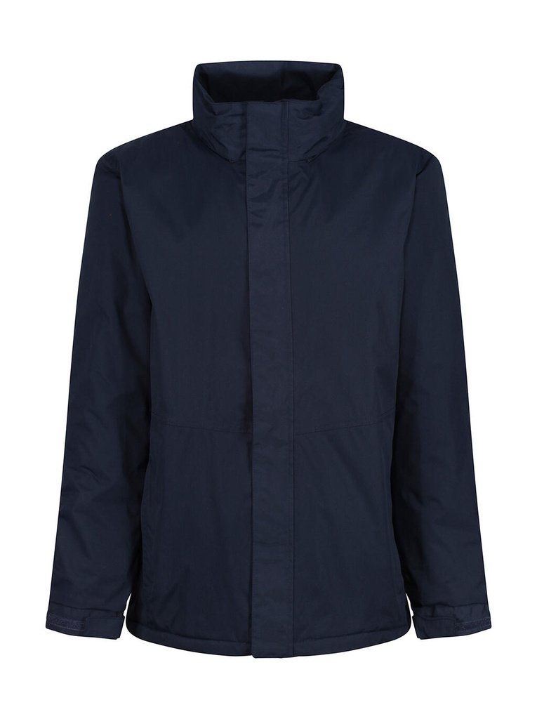 Chaqueta Beauford hombre