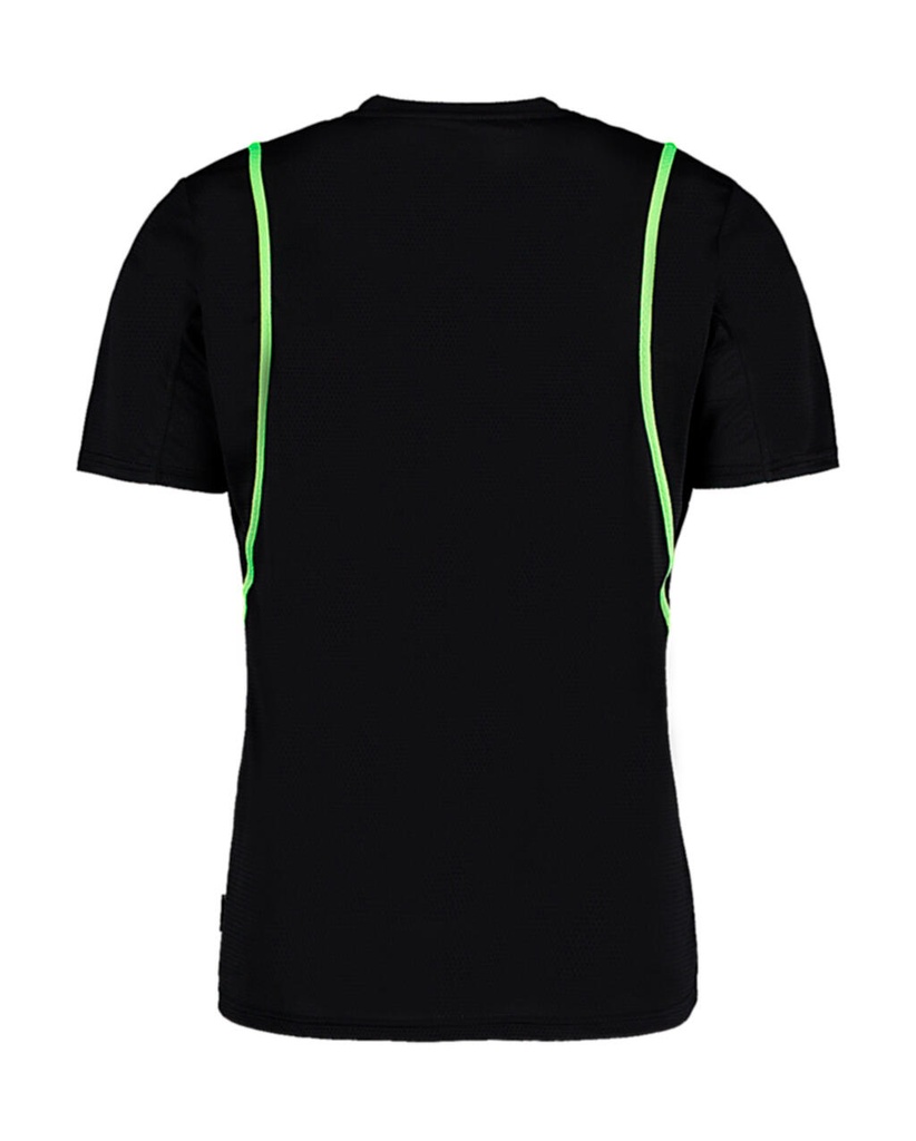 Camiseta Cooltex® hombre Regular fit