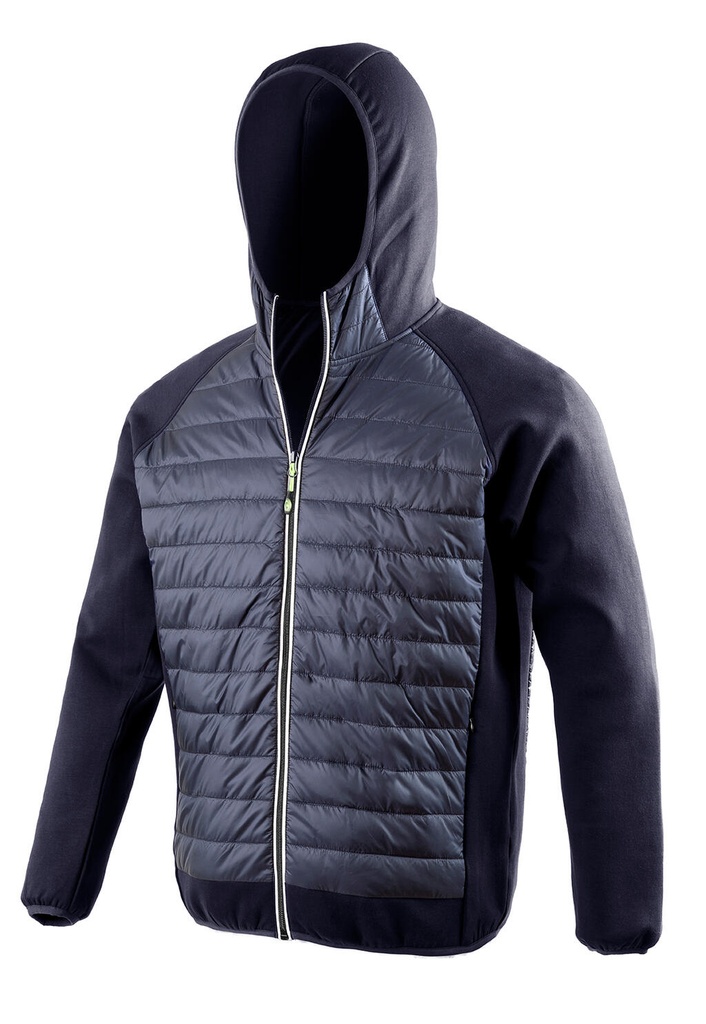 Chaqueta Zero Gravity hombre
