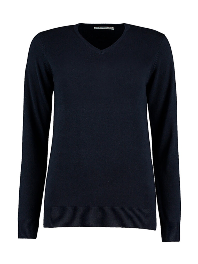 Jersey Arundel mujer Classic Fit