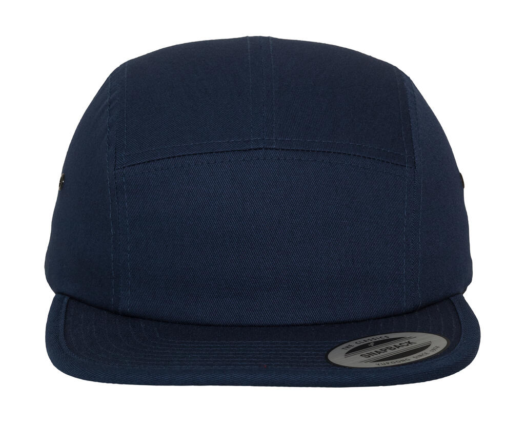 Gorra Classic Jockey