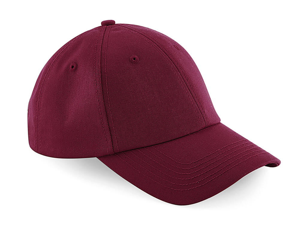 Gorra Authentic Baseball