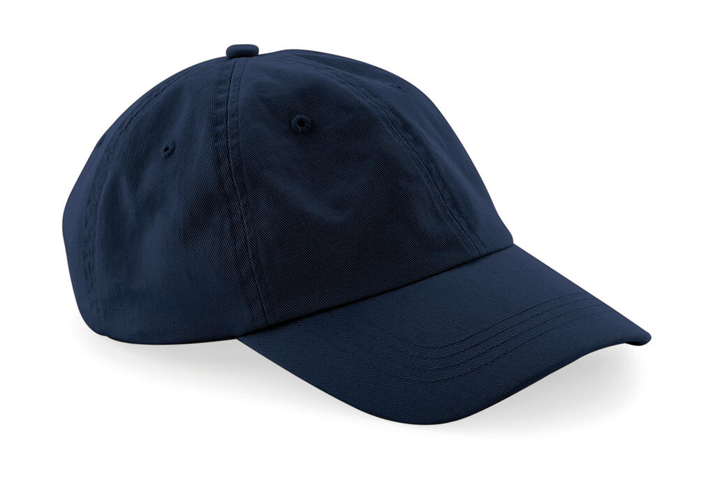 Gorra Dad