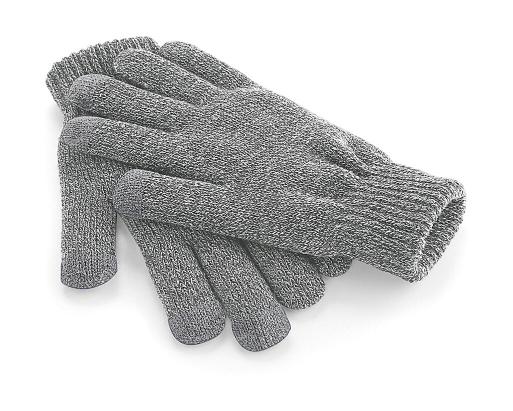 Guantes TouchScreen Smart