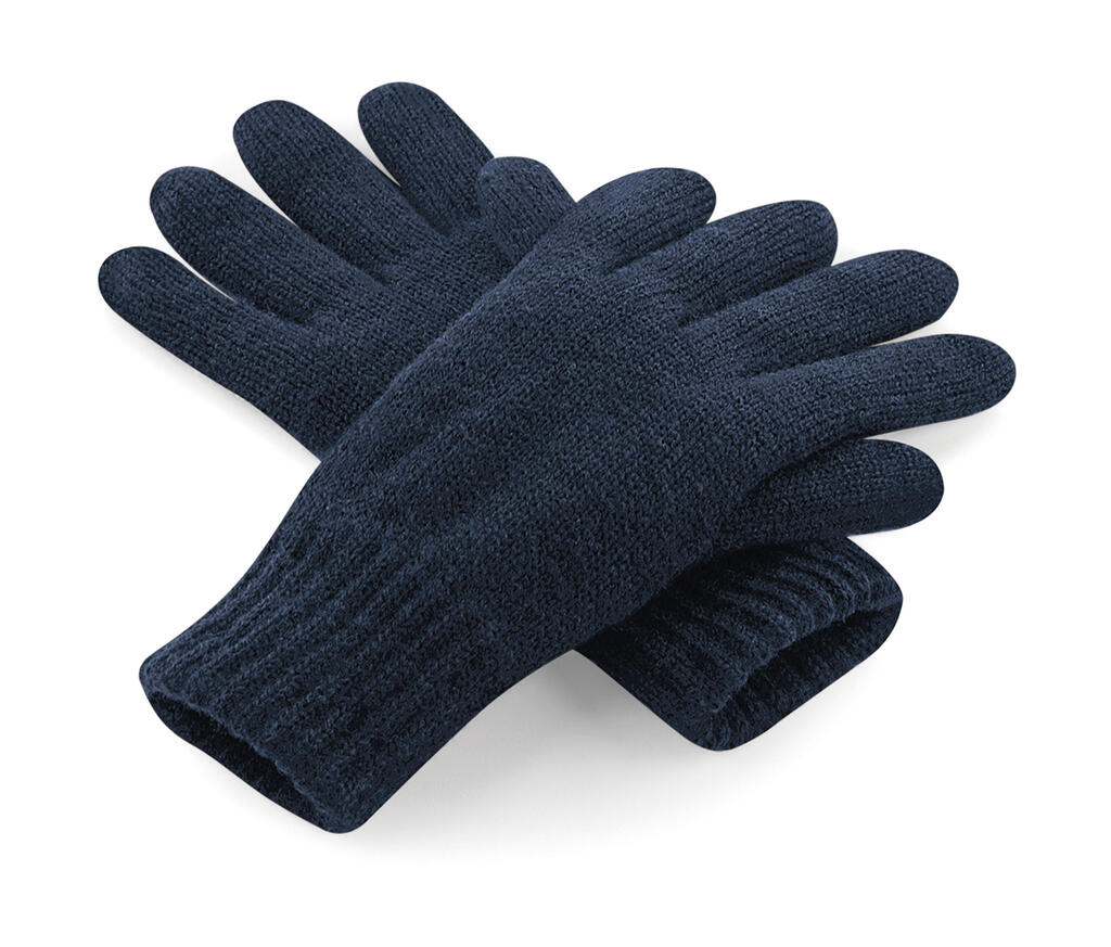 Guantes Classic Thinsulate™