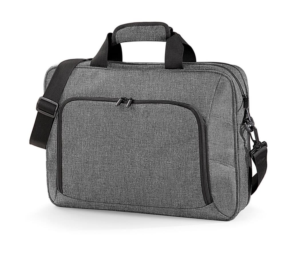 Bolsa ejecutiva