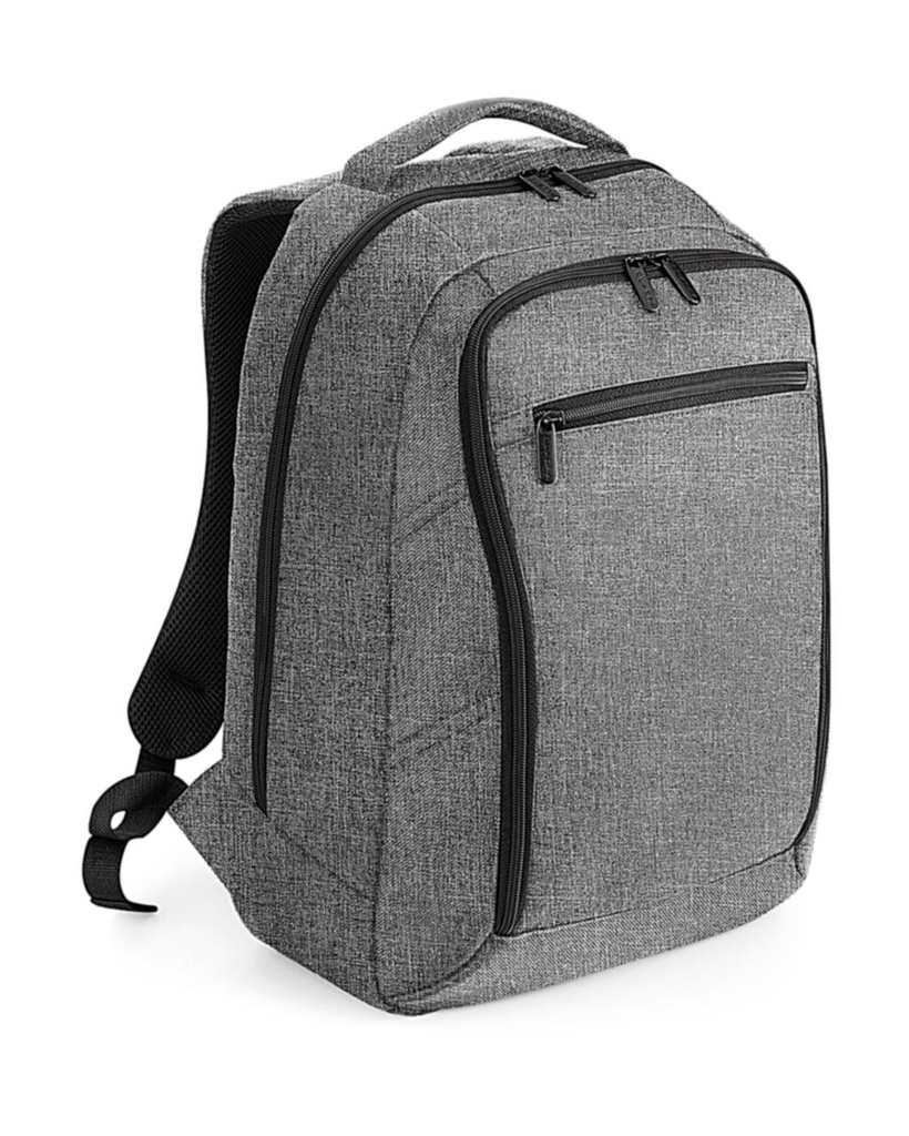 Mochila Executive