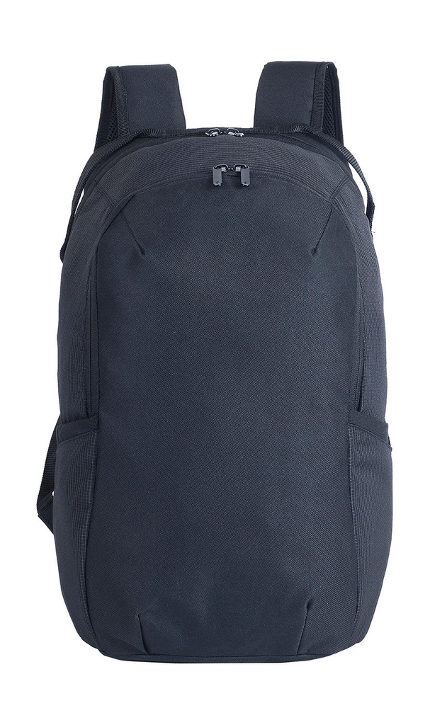 Mochila ligera Kyiv