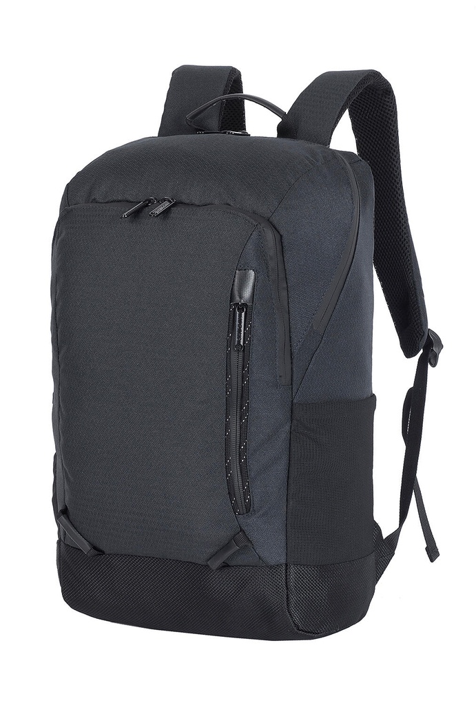 Mochila para portátil Jerusalén