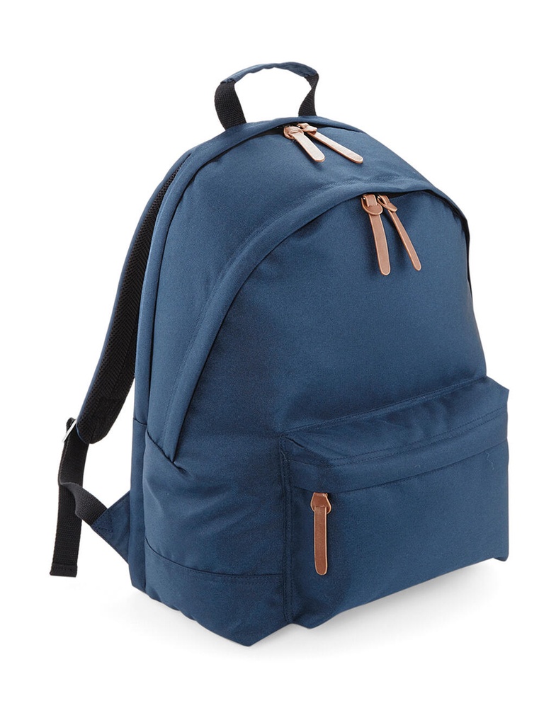 Mochila Campus