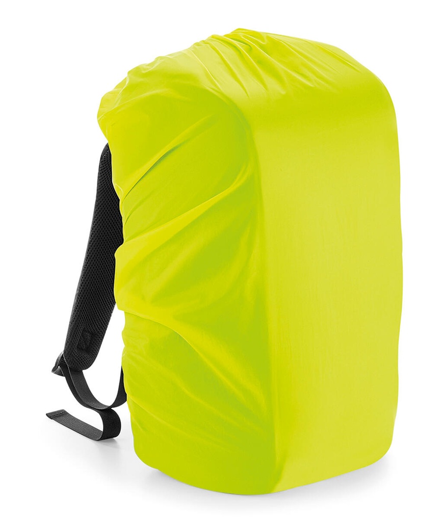 Protector de lluvia impermeable universal