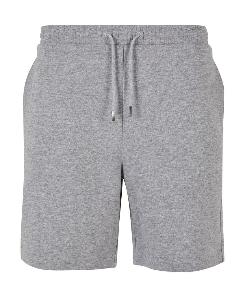 Ultra Heavy Sweatshorts