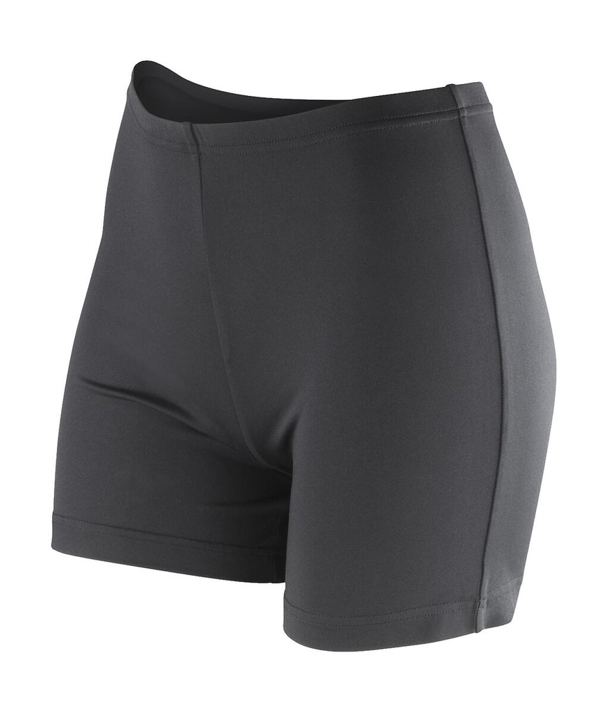 Shorts Softex® mujer