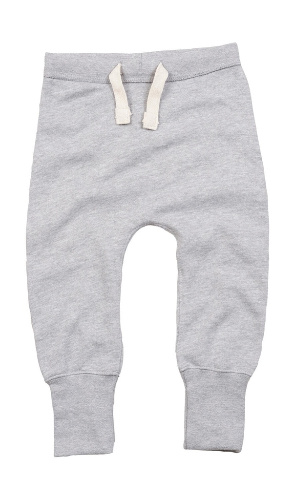 Pantalón Sweatpants