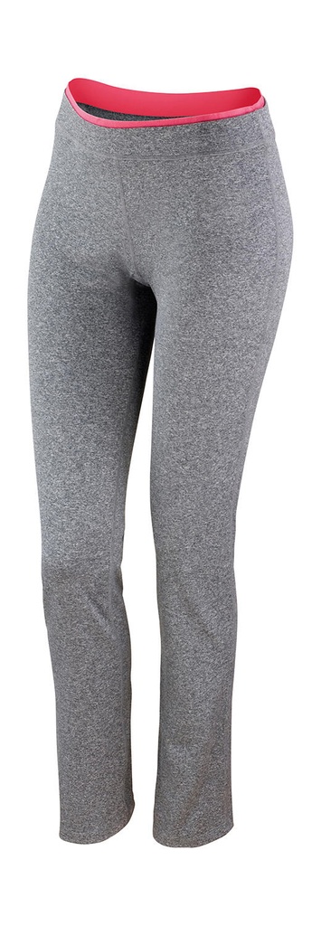 Pantalón Fitness mujer