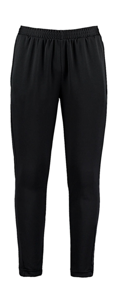 Pantalón hombre ajustado 