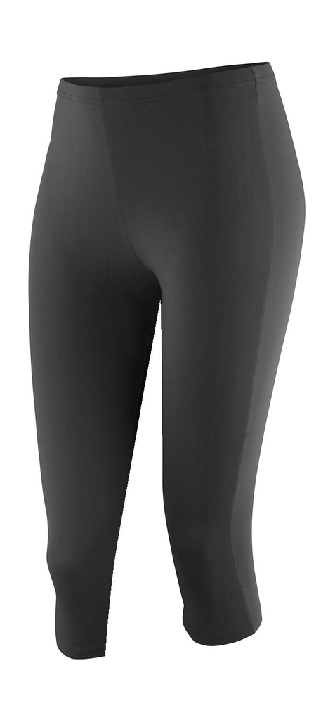 Pantalón Softex® mujer