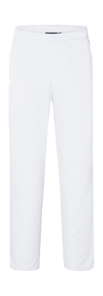 Pantalones sin cordones Essential