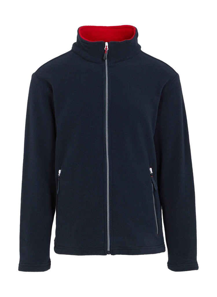 Chaqueta polar Ascender 250