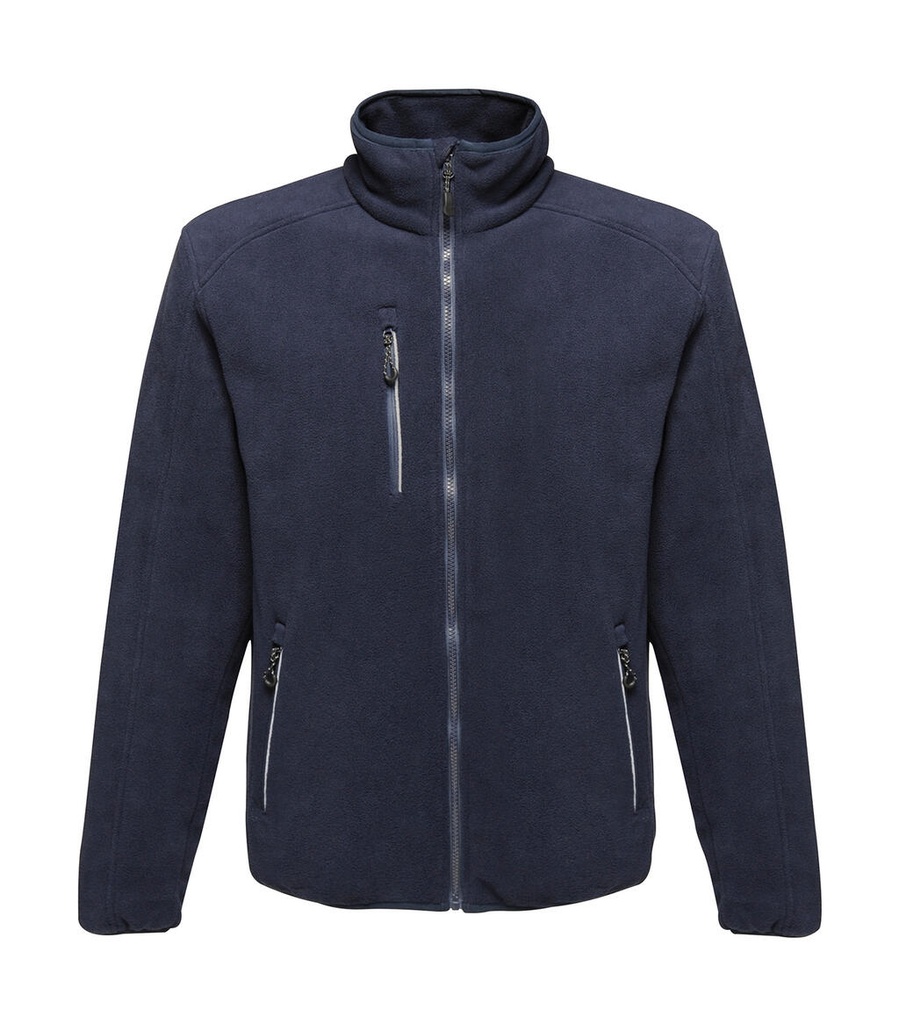 Chaqueta polar Omicron III
