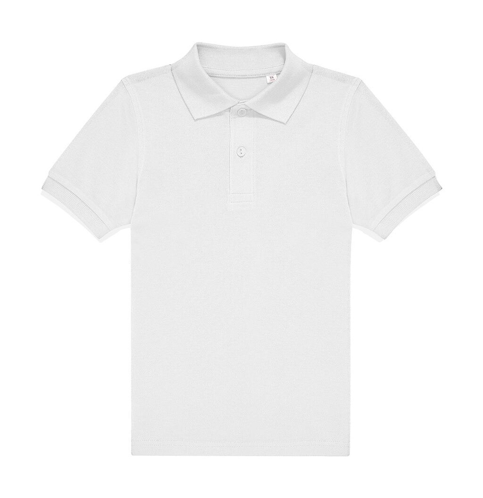 MY POLO 180 para Niños