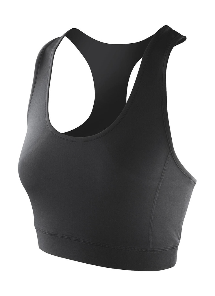 Top Impact Softex® 
