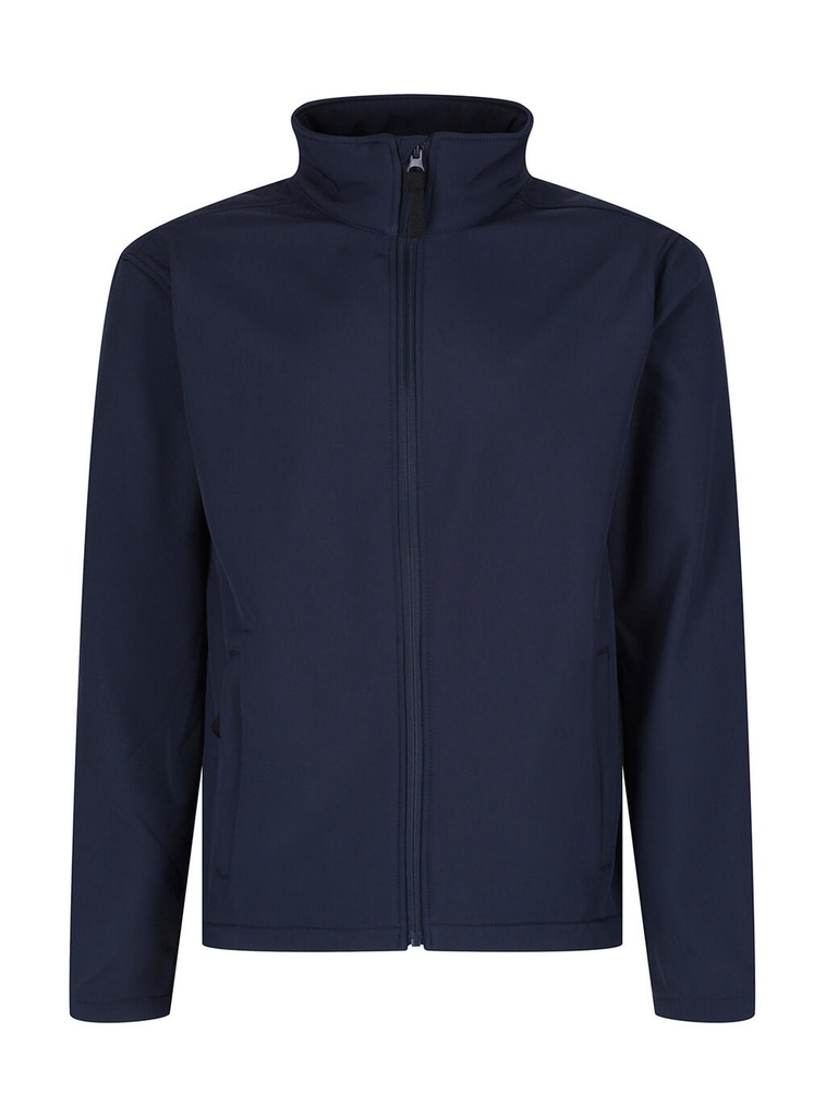 Softshell Reid