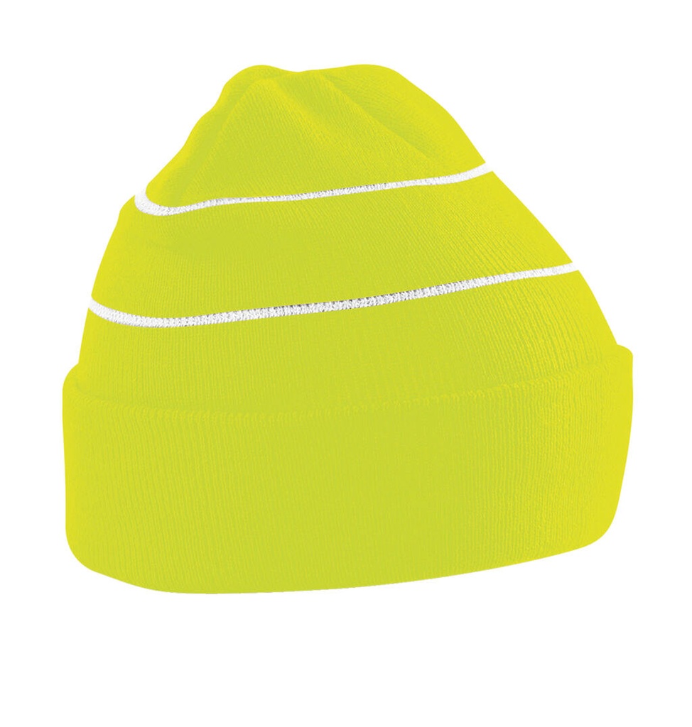 Gorro Viz doble capa