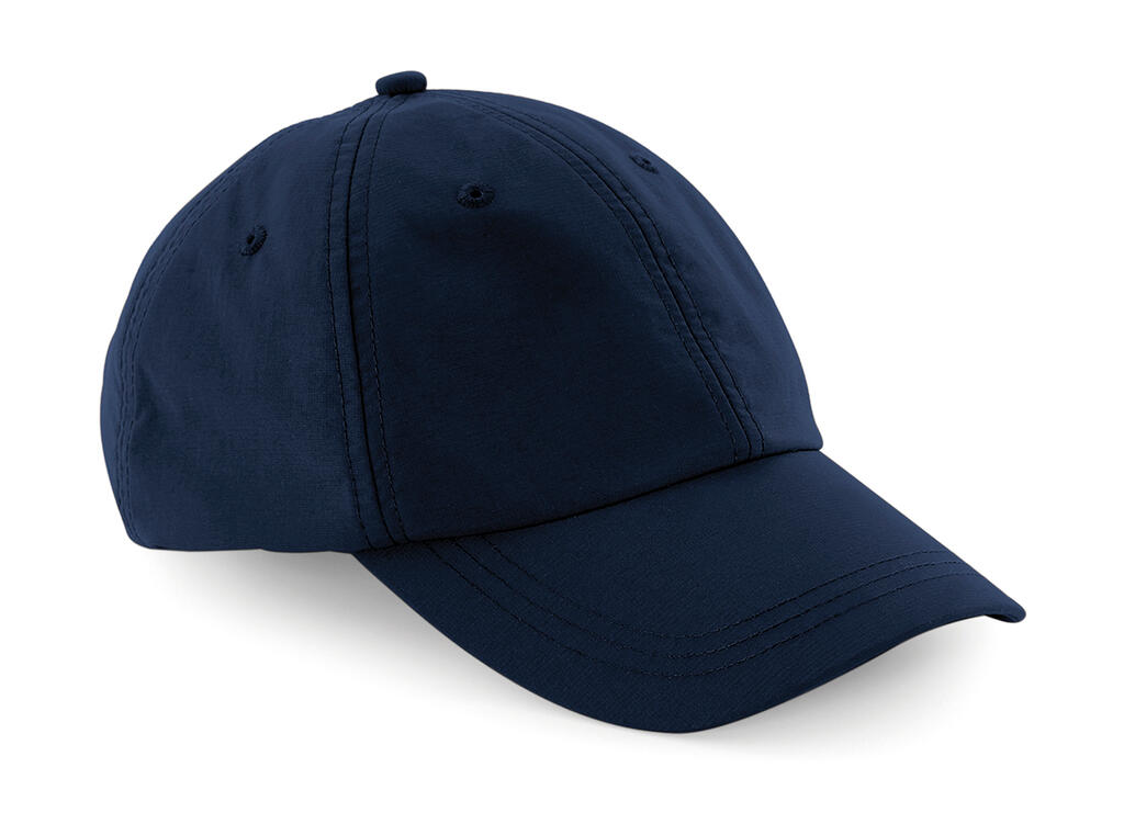 Gorra Outdoor 6 paneles