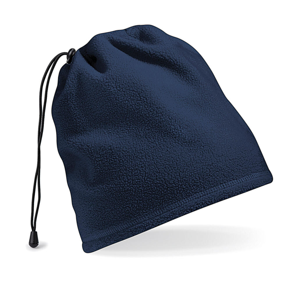 Gorro/Bufanda Suprafleece™