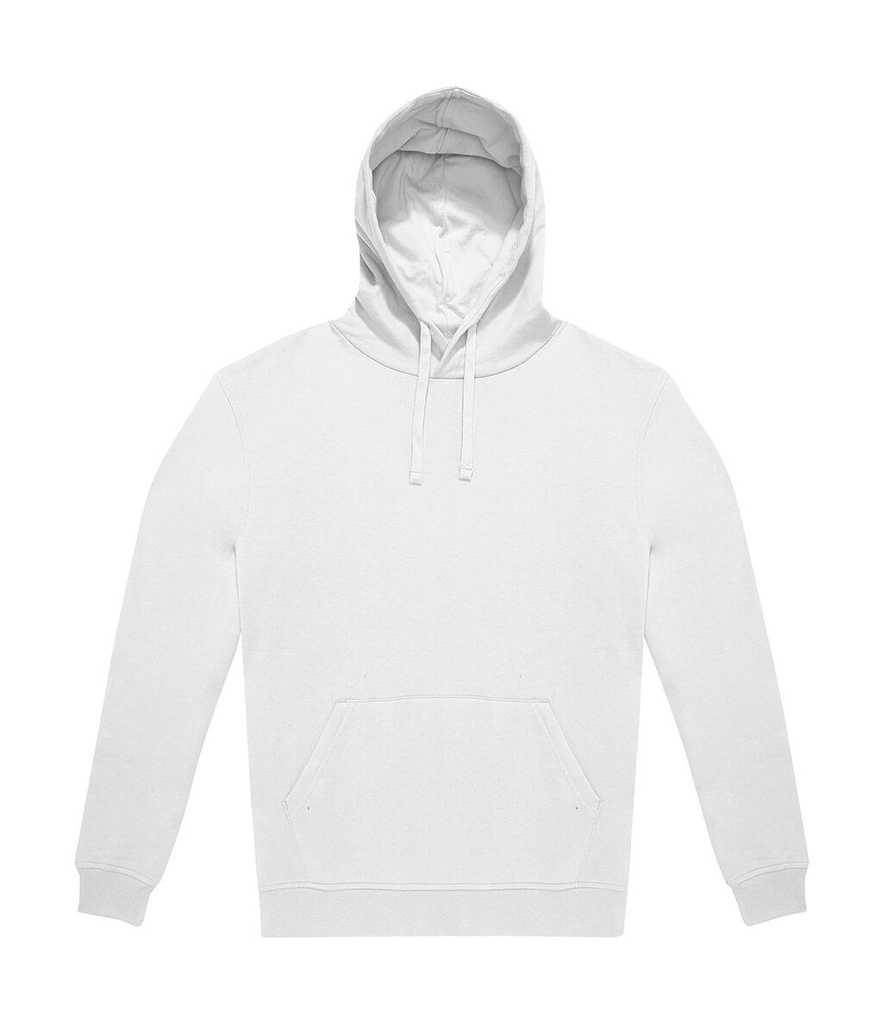 Sudadera con Capucha ID.223
