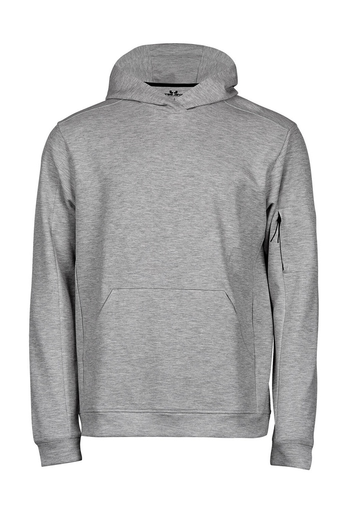 Sudadera con capucha Athletic