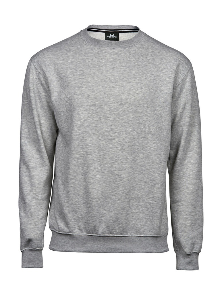 Sudadera Heavy hombre