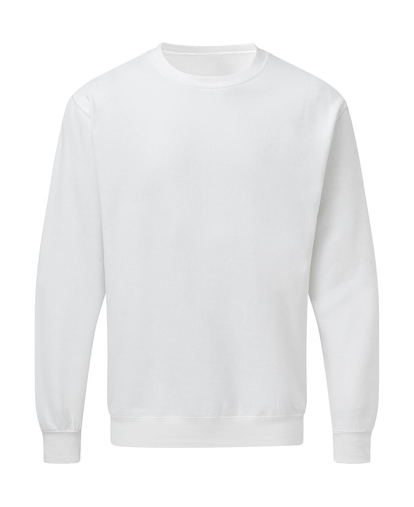 Sudadera