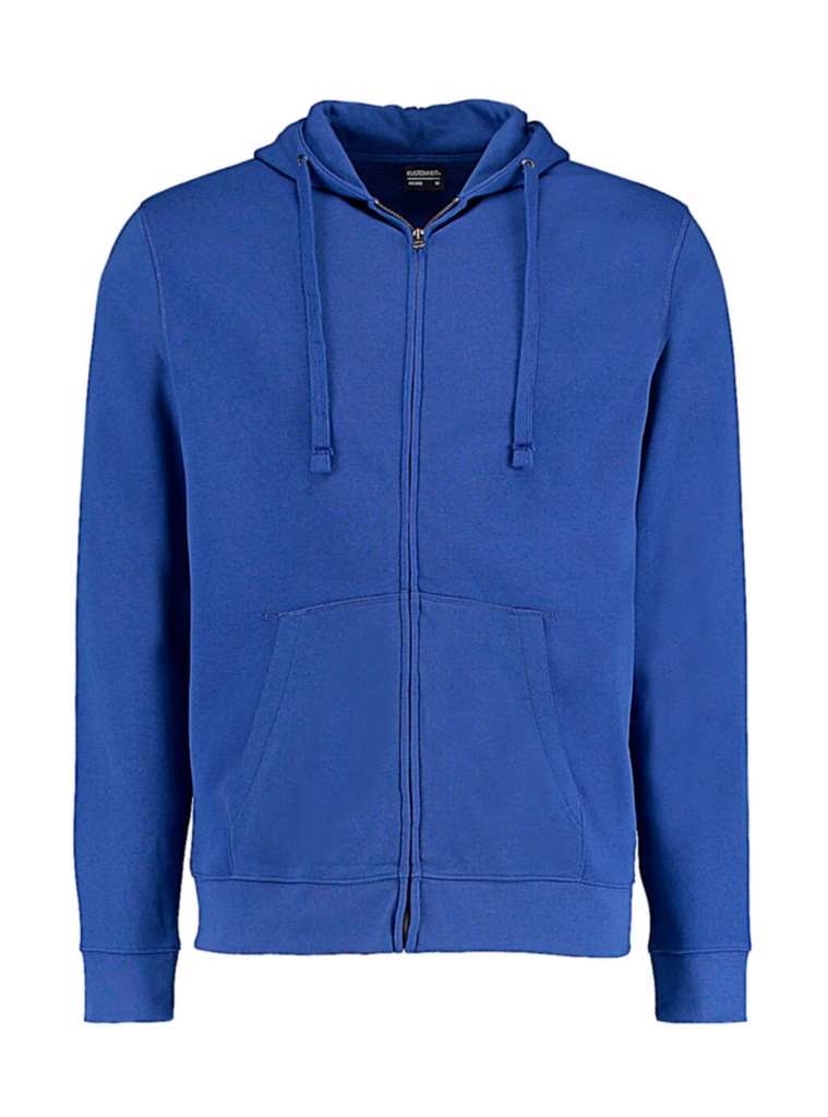 Sudadera con capucha Superwash® 60° Regular Fit