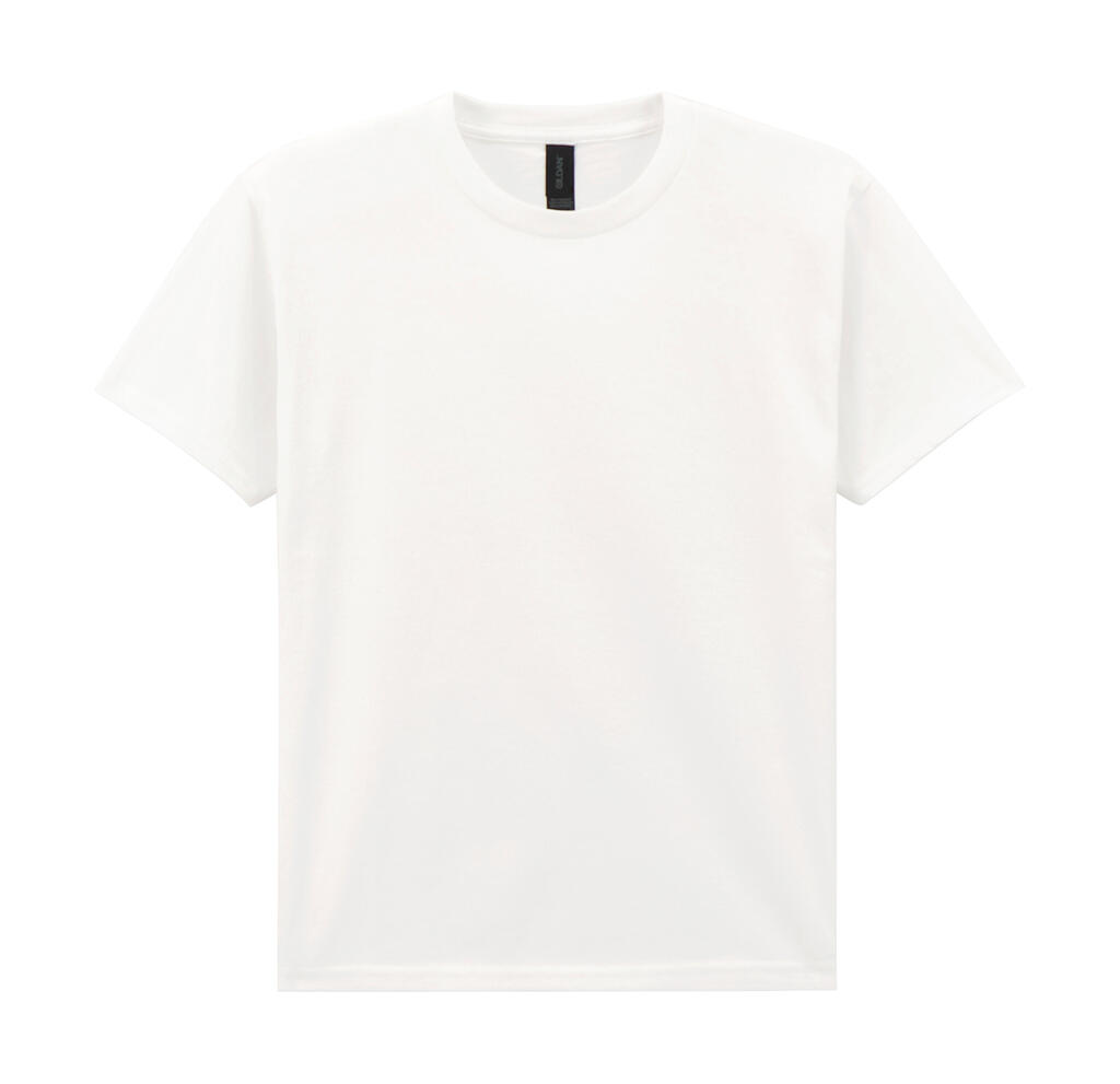 Camiseta Light Cotton Youth