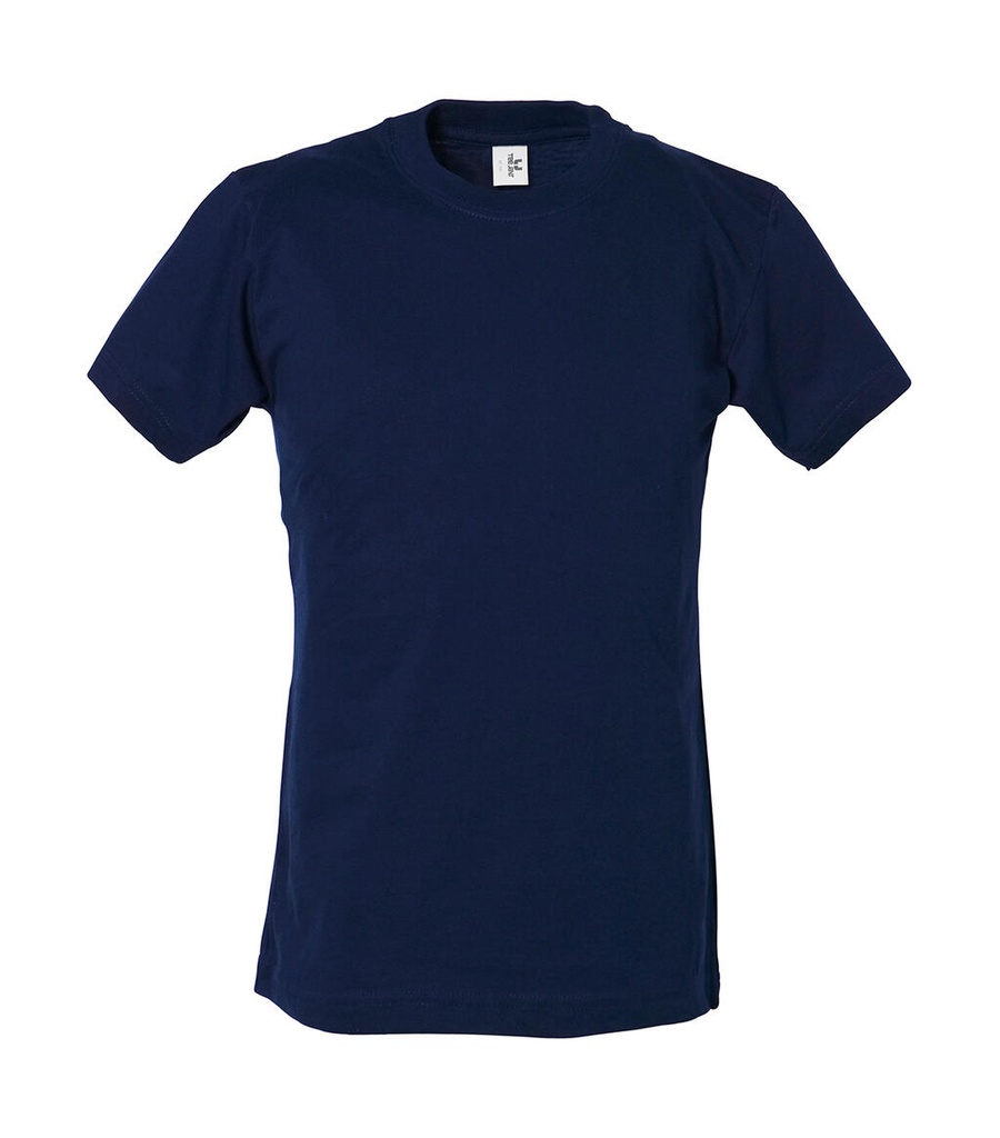 Camiseta junior Power 