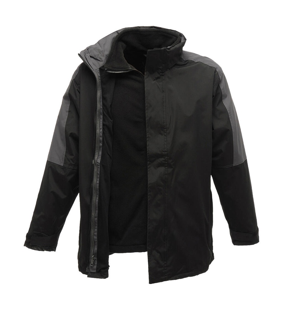 Chaqueta 3-en-1 Defender III hombre