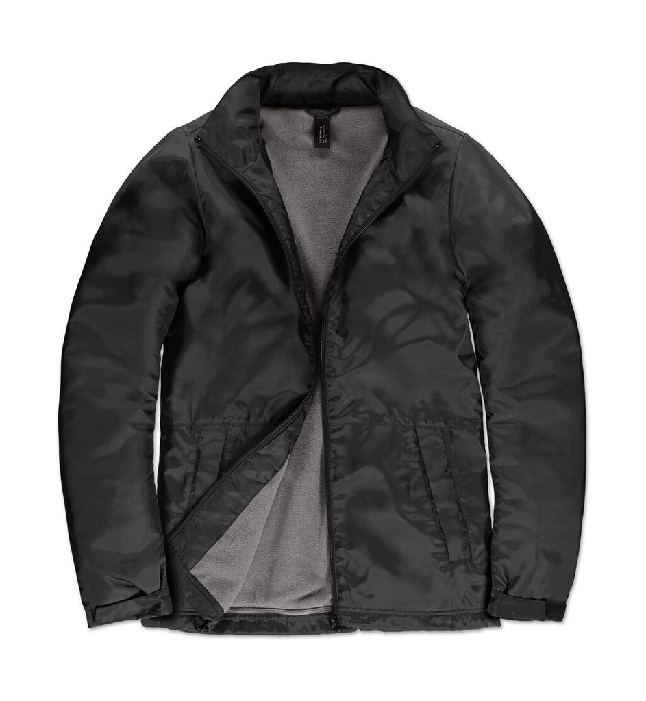 Chaqueta Multi-Active mujer 