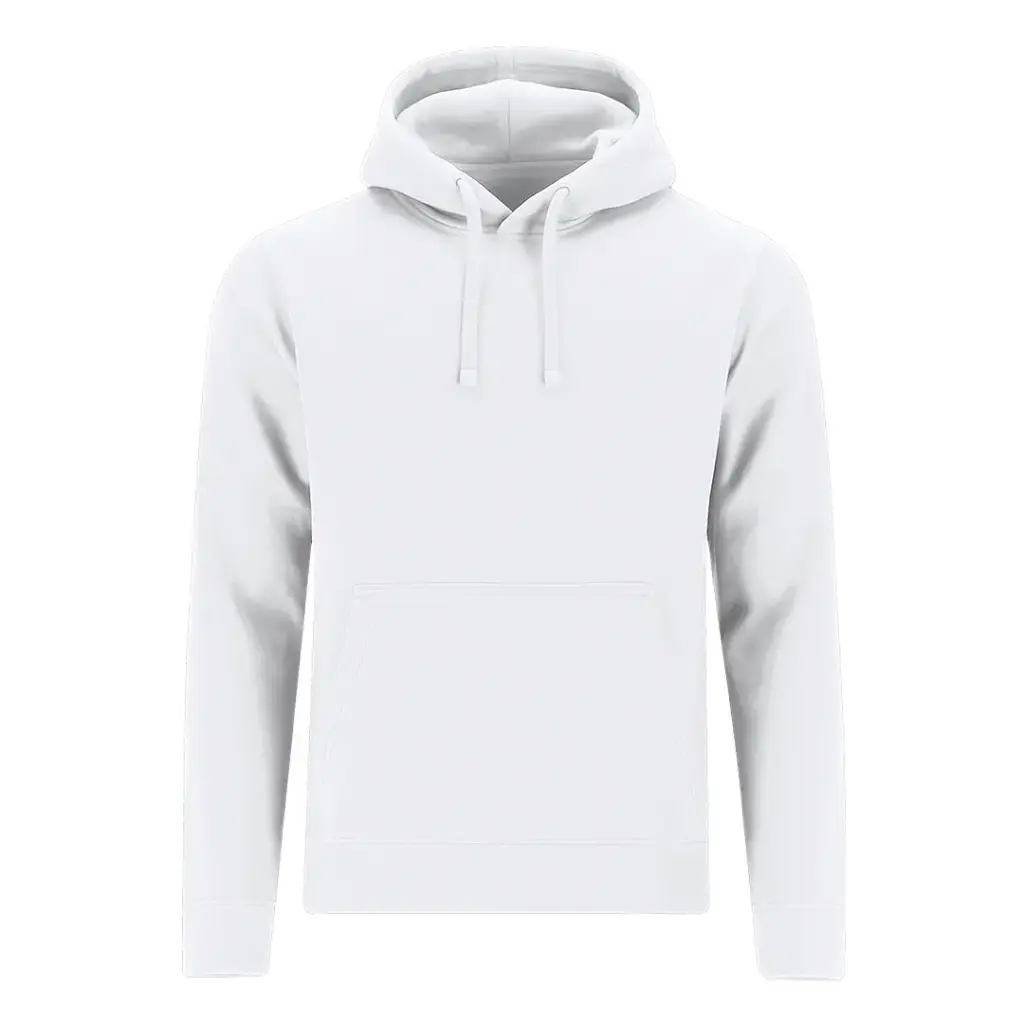 Sudadera Adulto Draco