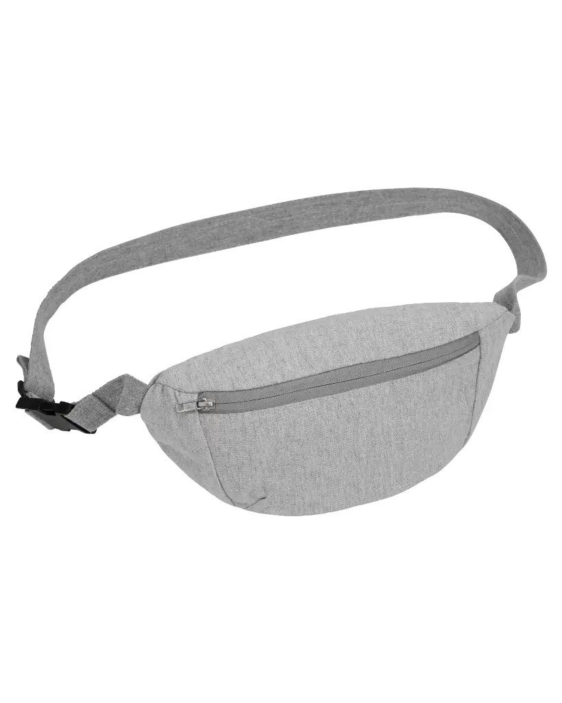 Bolso Hip