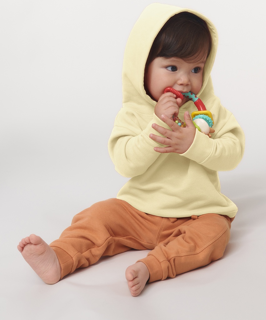 Baby Cruiser