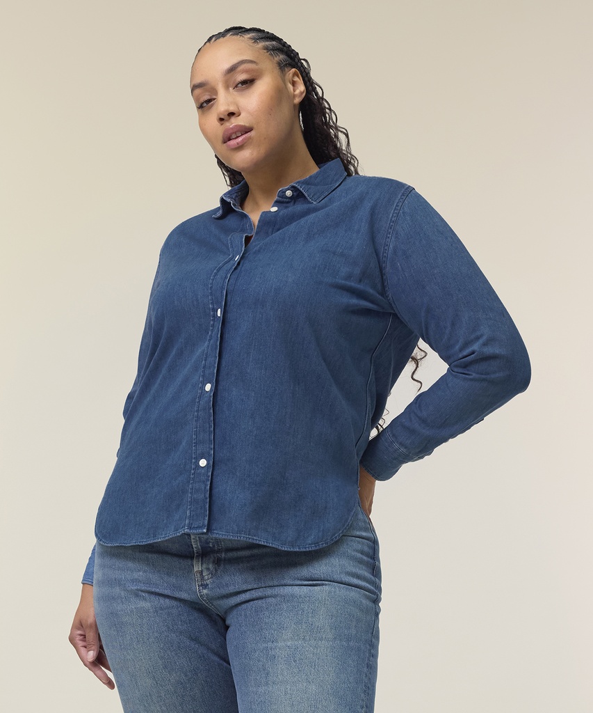 Stella Denim
