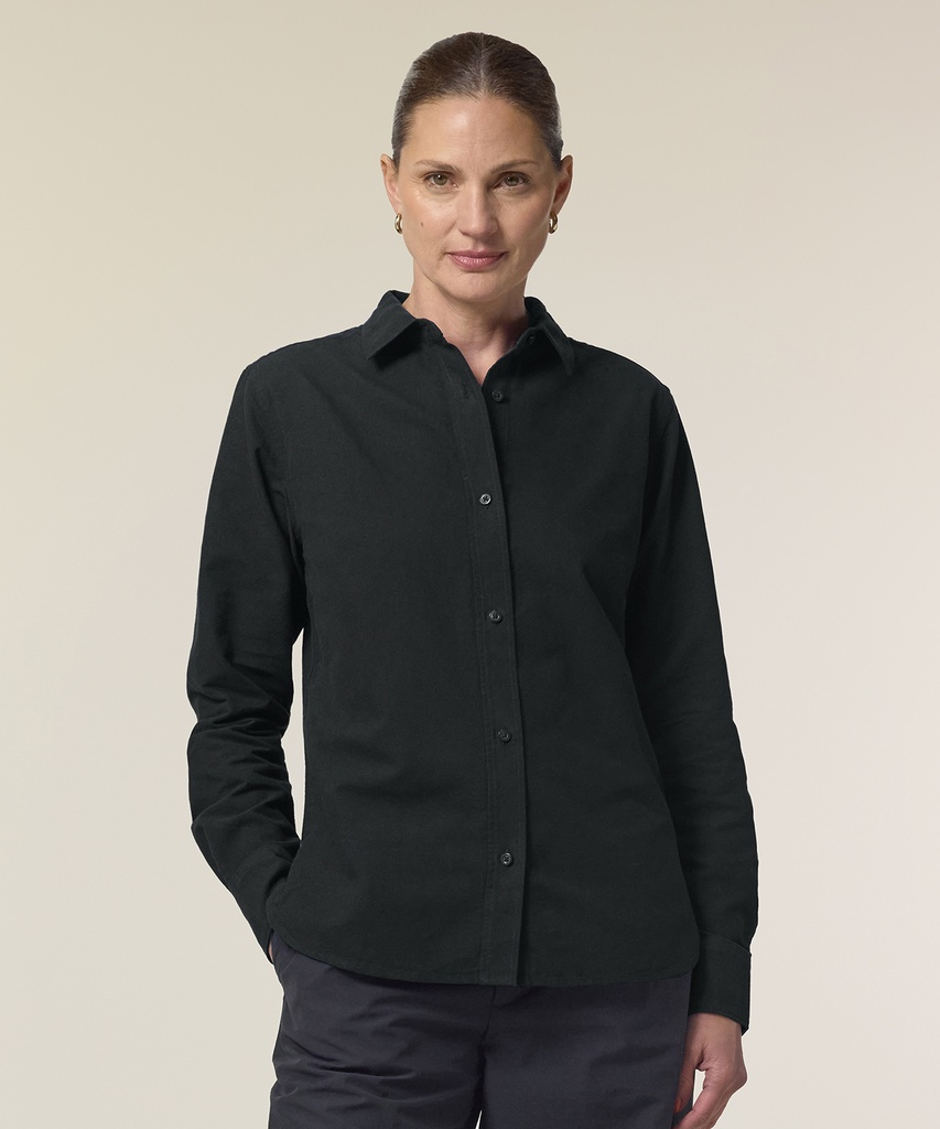 Stella Oxford