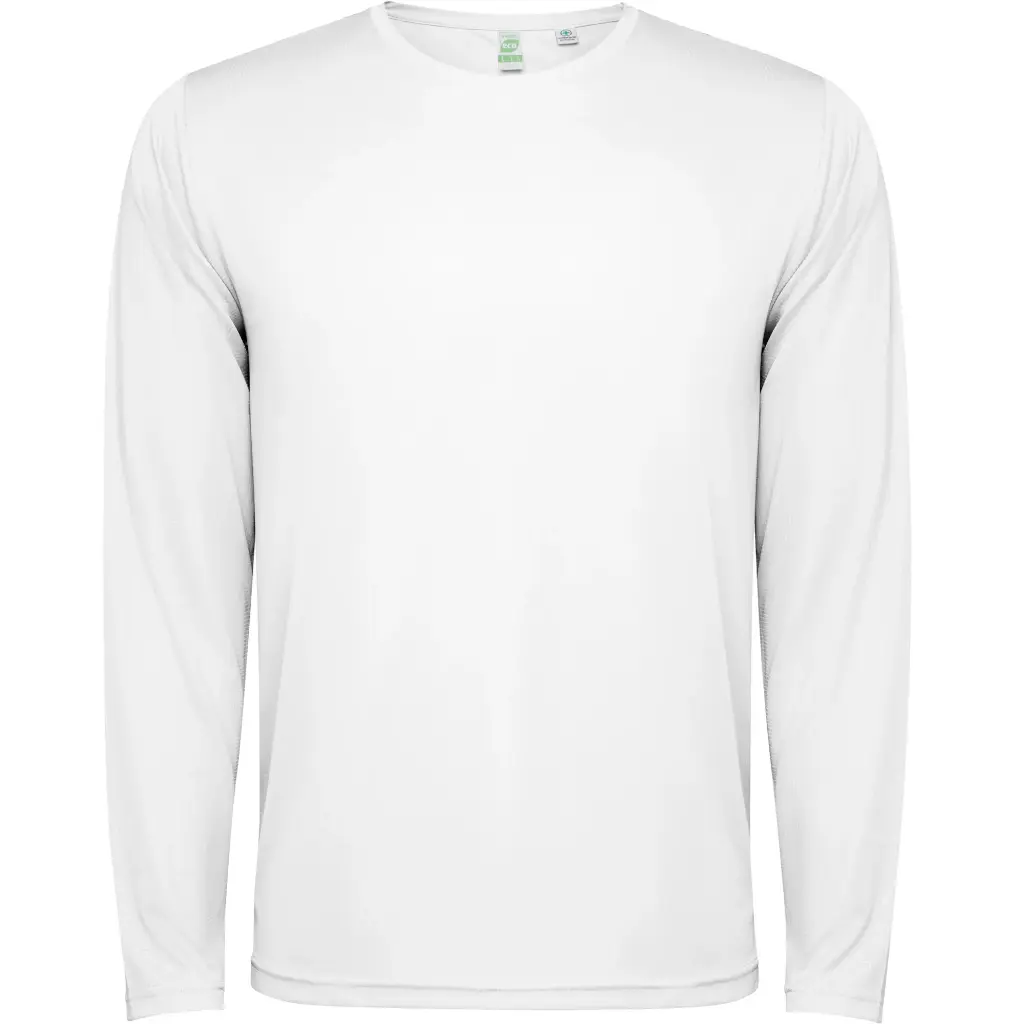 ESTORIL L/S