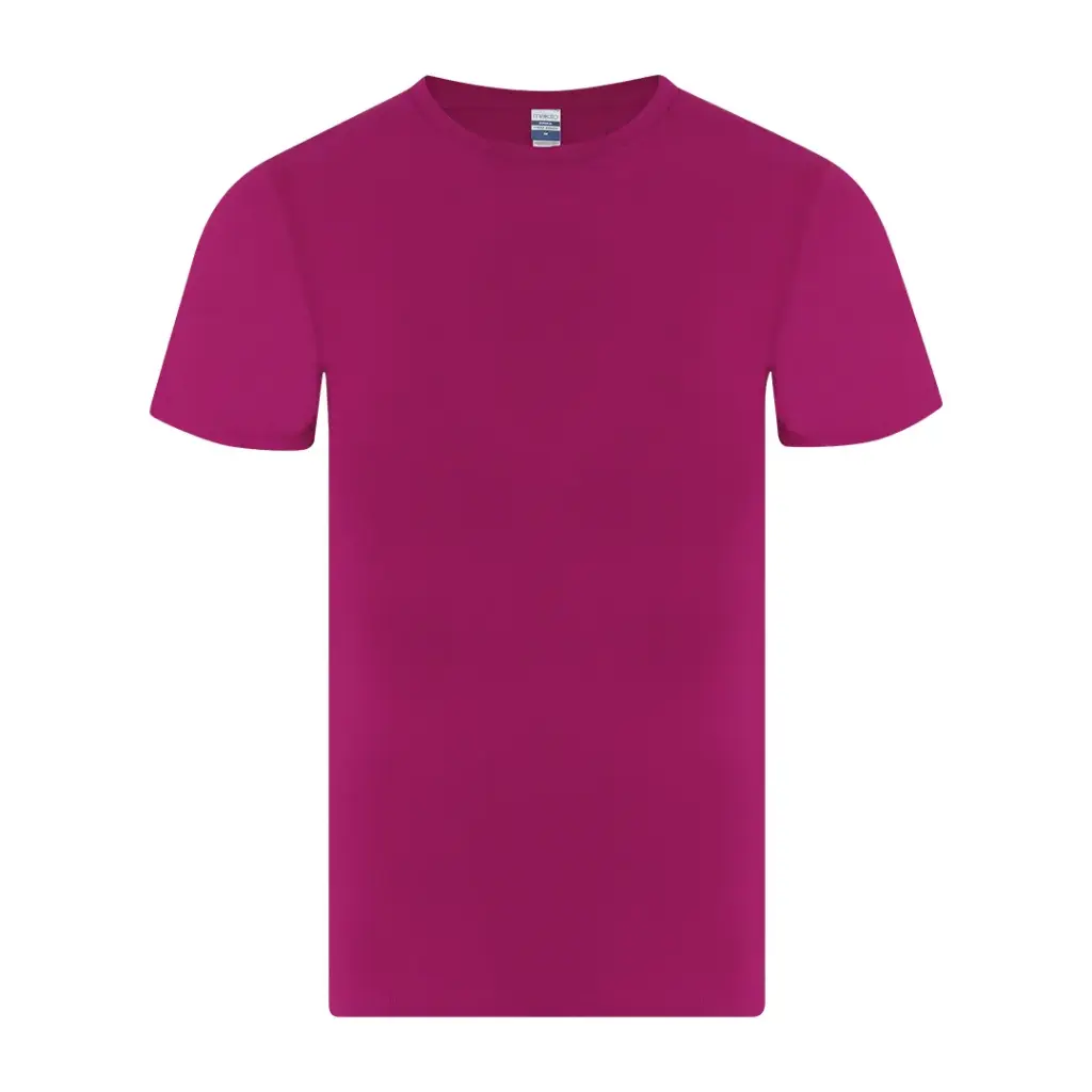 Camiseta Niño Color Epika 