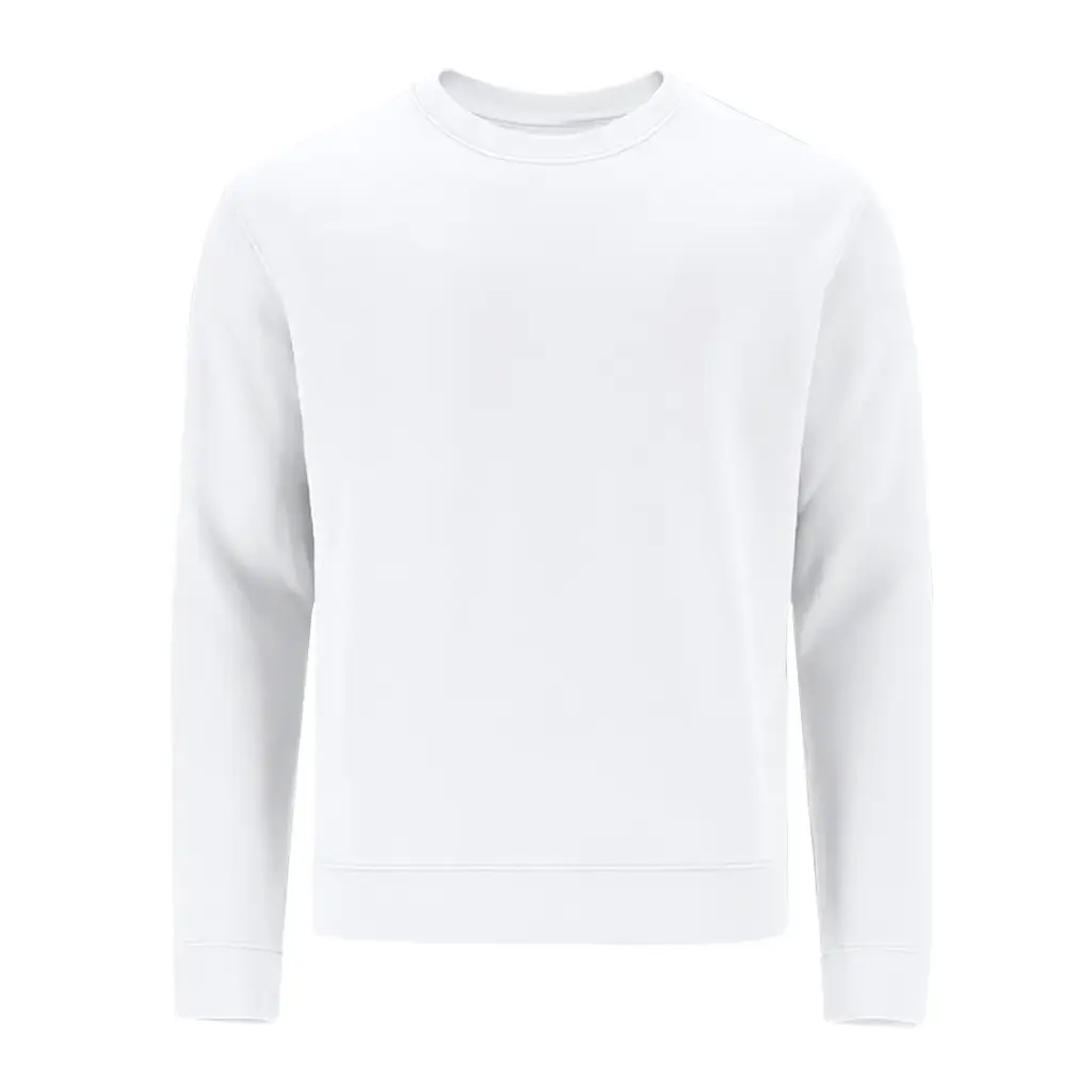 Sudadera Adulto Cosmos 
