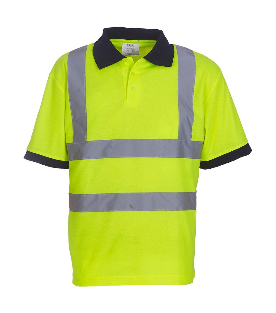 Polo Fluo