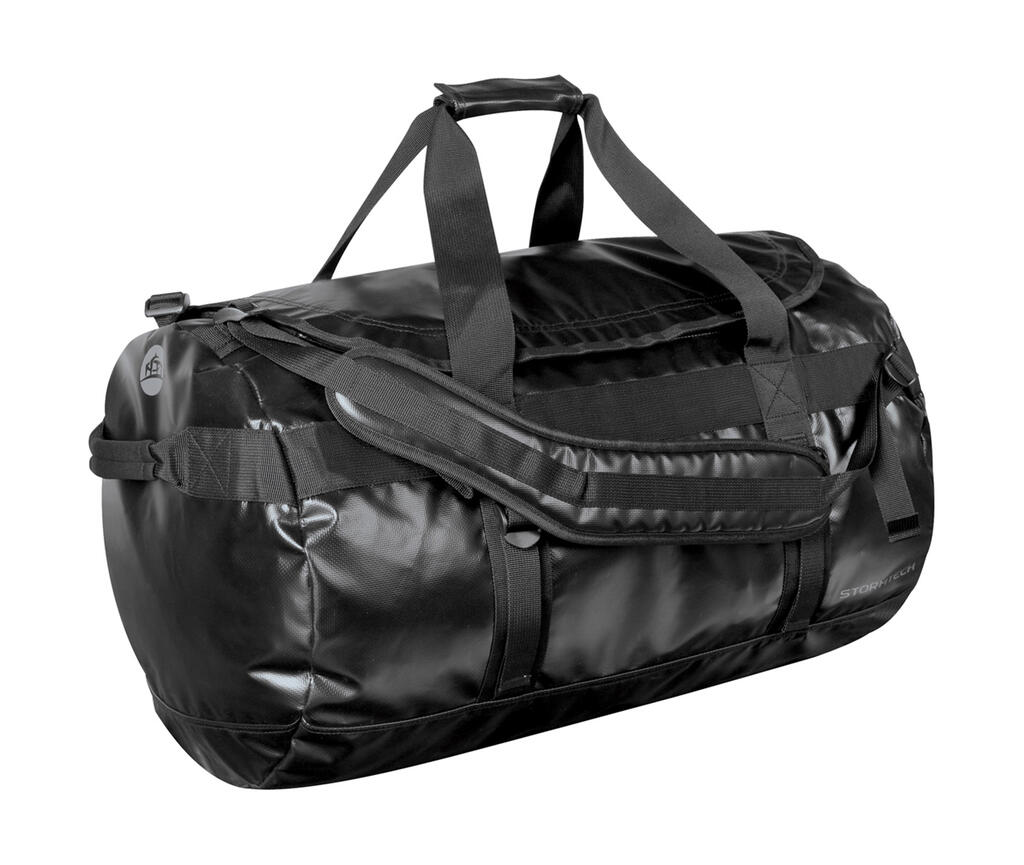 Bolsa impermeable Gear